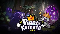 Pebble Knights für PC kaufen