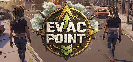 Evac Point
