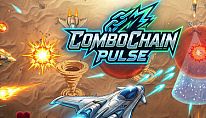 Comprar ComboChain Pulse PC