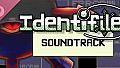 Identifile: Desktop Dungeon Soundtrack