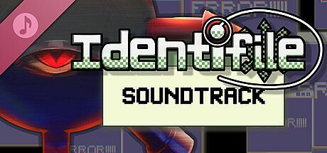 Identifile: Desktop Dungeon Soundtrack