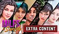 MILFs of Sunville - Season 2 Extra Content