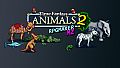RPG Maker MZ - Time Fantasy Add on Animals 2