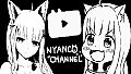 Nyanco Channel - Supporter Pack
