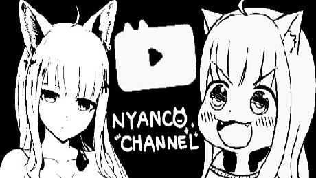 Nyanco Channel - Supporter Pack DLC