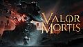 Valor Mortis