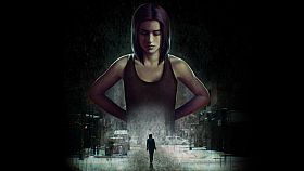 EDENGATE: The Edge of Life