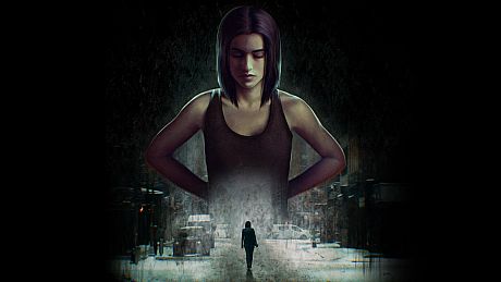 EDENGATE: The Edge of Life Game