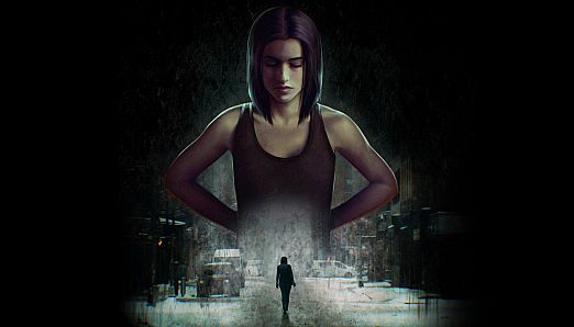 EDENGATE: The Edge of Life