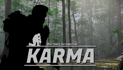 KARMA