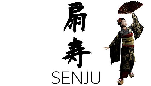 SENJU