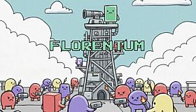 Florentum