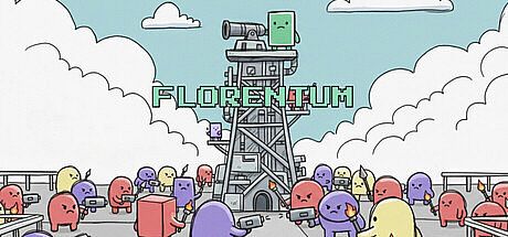Florentum