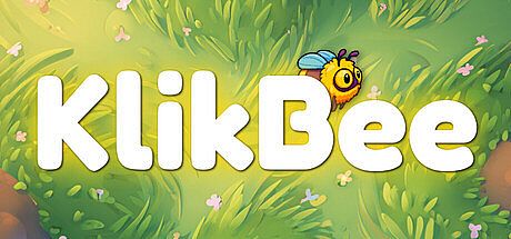 KlikBee Game