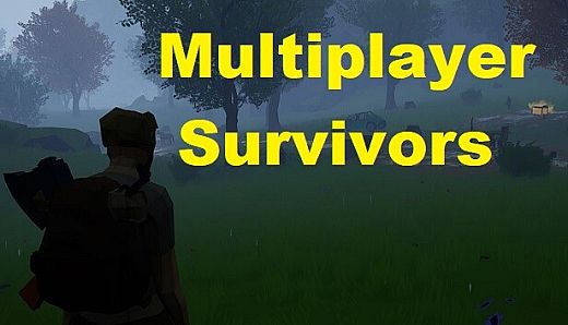Multiplayer Survivors