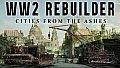 WW2 Rebuilder