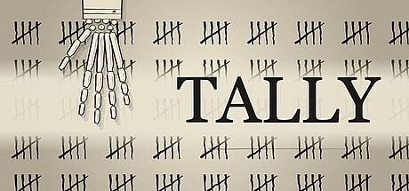 TALLY Game