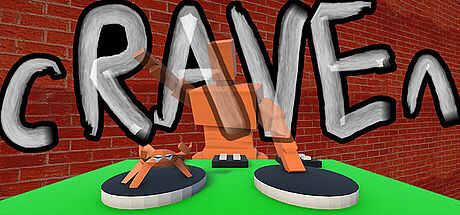 cRAVEn
