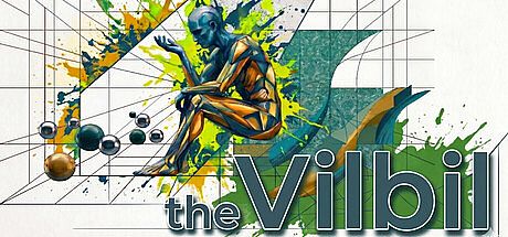 The Vilbil: Online Hub for Art and Artists