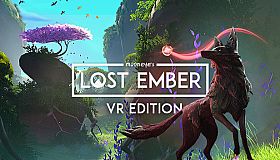 LOST EMBER - VR Edition