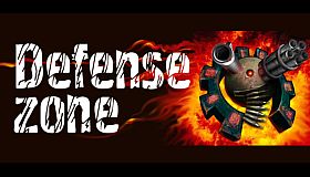 Defense Zone