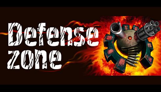 Defense Zone