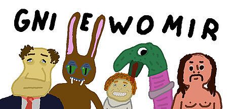 Gniewomir