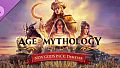 Age of Mythology: Retold - New Gods Pack: Demeter