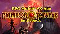 RPG Maker VX Ace - Crimson Towers Battlepack