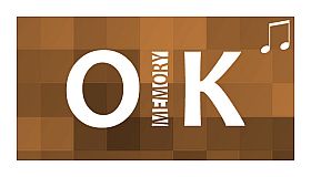 Oik Memory 2 - OST