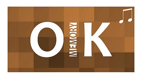 Oik Memory 2 - OST DLC