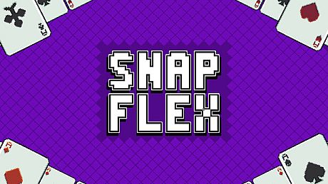 Snap Flex Game