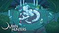 Moon Hunters