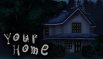 Acheter Your Home - Art Book PC