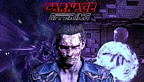 Buy CARNAGE OFFERING PC
