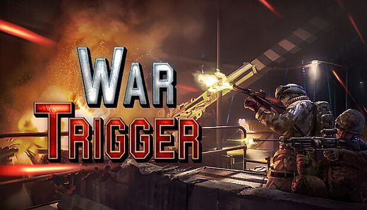 War Trigger