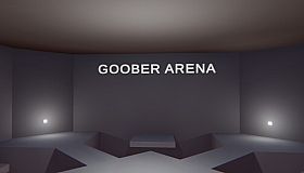 Goober Arena