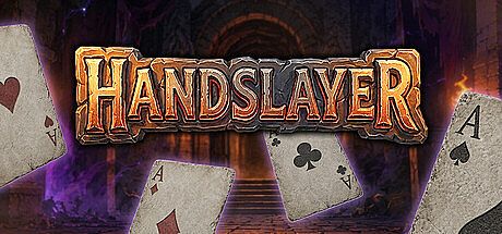 Handslayer Game
