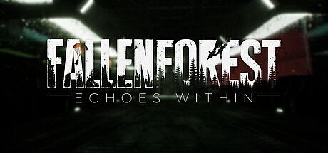 Fallen Forest: Echoes Within