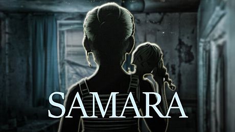 SAMARA Game