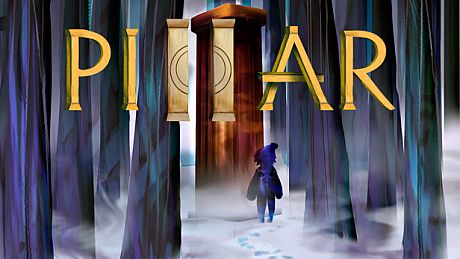 Pillar Original Soundtrack DLC