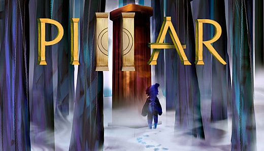 Pillar Original Soundtrack