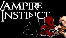 Vampire Instinct