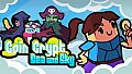 Coin Crypt: Sea and Sky Expansion