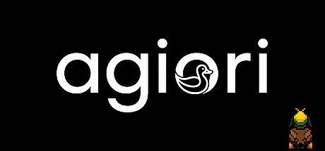 agiori