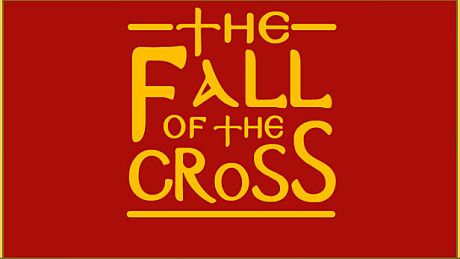 The Fall of the Cross Game