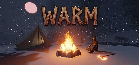 Warm