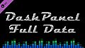 DashPanel - iRacing Full Data