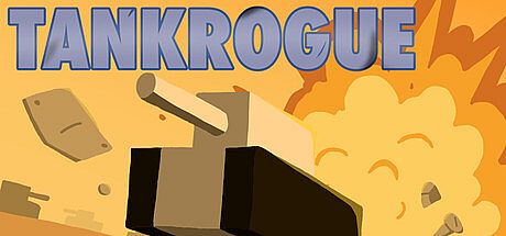 Tank Rogue