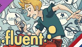Influent DLC - Nederlands [Learn Dutch Language]